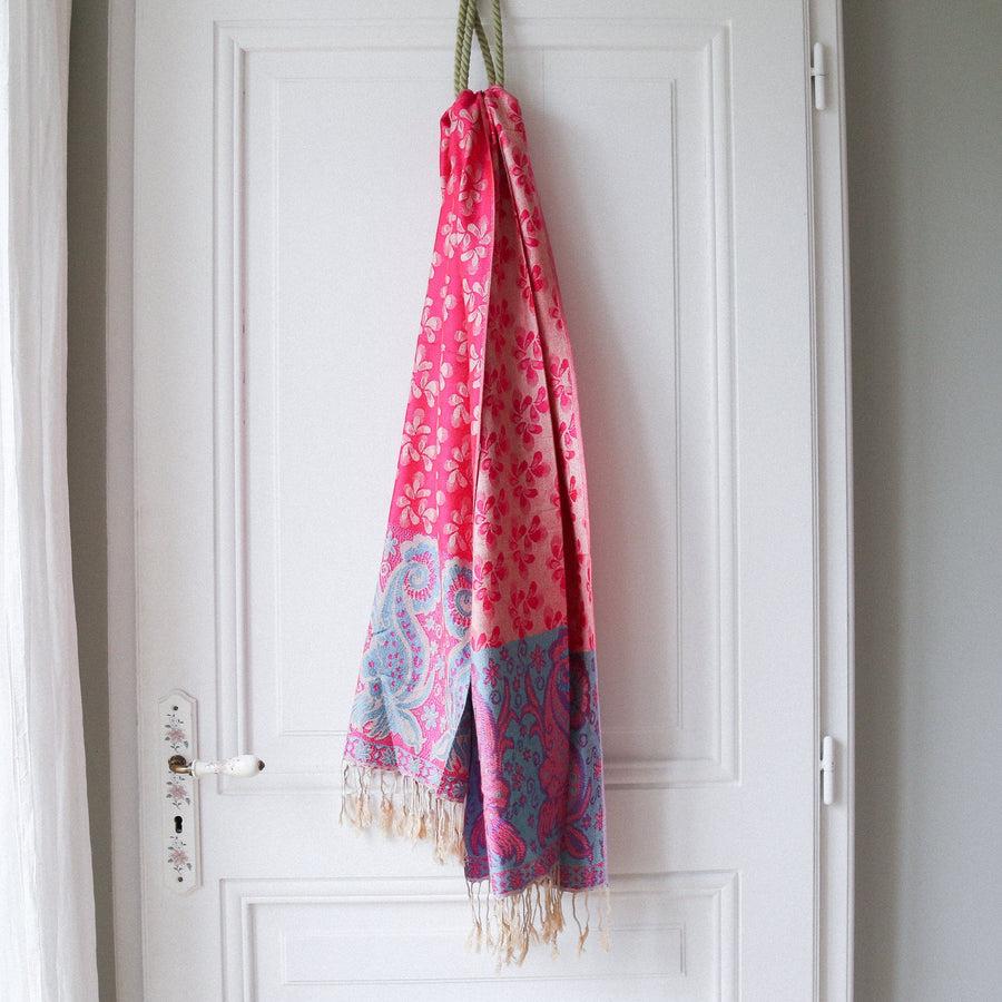 Scarpe Vita Foulard Belmonte Hotsell