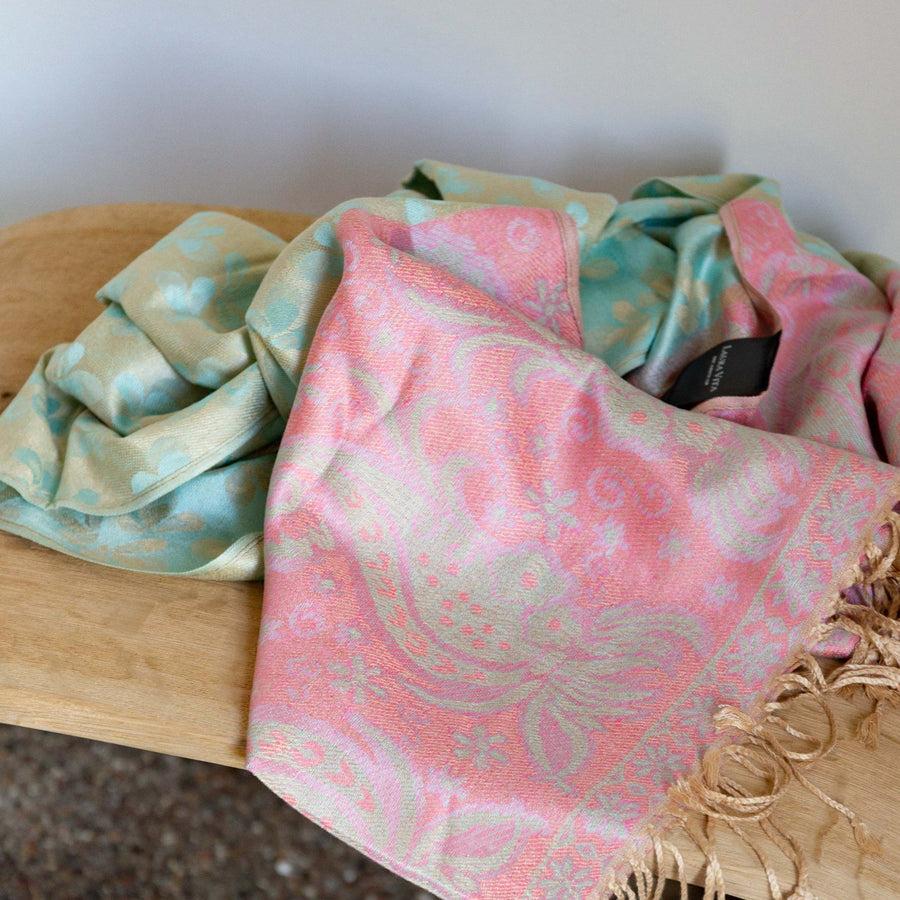 Scarpe Vita Foulard Belmonte Hotsell