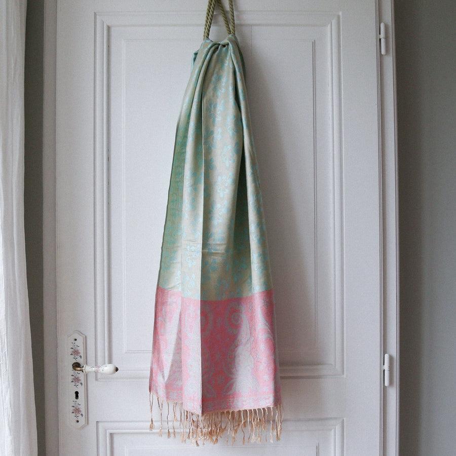 Scarpe Vita Foulard Belmonte Hotsell
