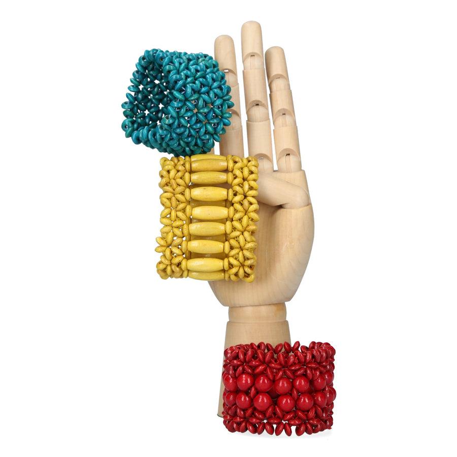 Scarpe Vita Bijou bracelet Alésia Saldi Di Fabbrica