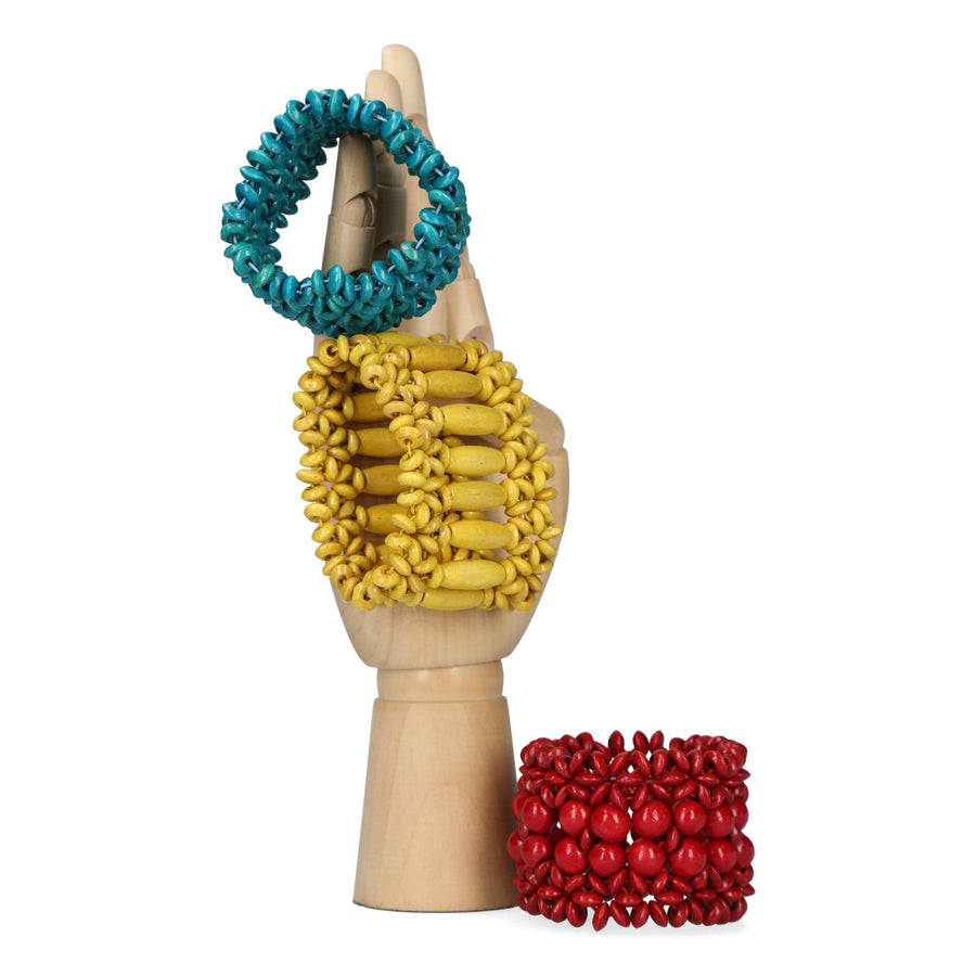 Scarpe Vita Bijou bracelet Alésia Saldi Di Fabbrica