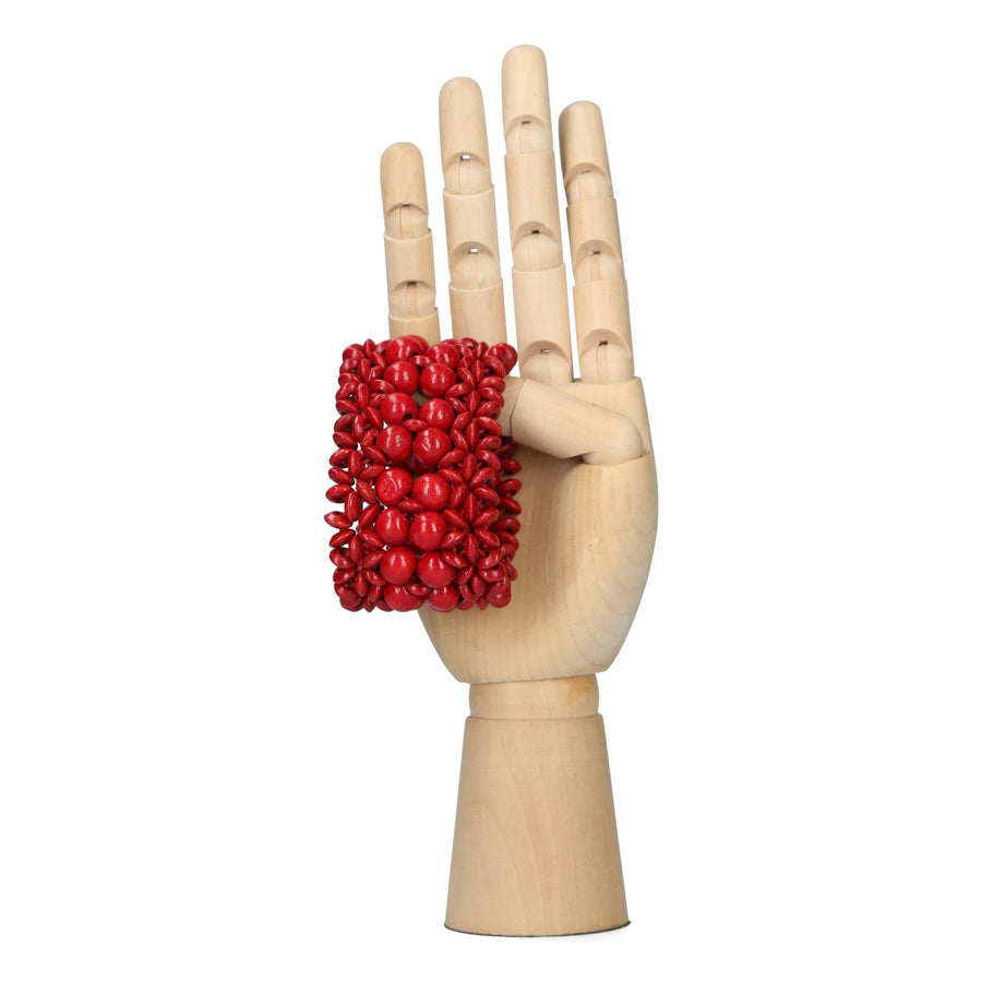 Scarpe Vita Bijou bracelet Alésia Saldi Di Fabbrica