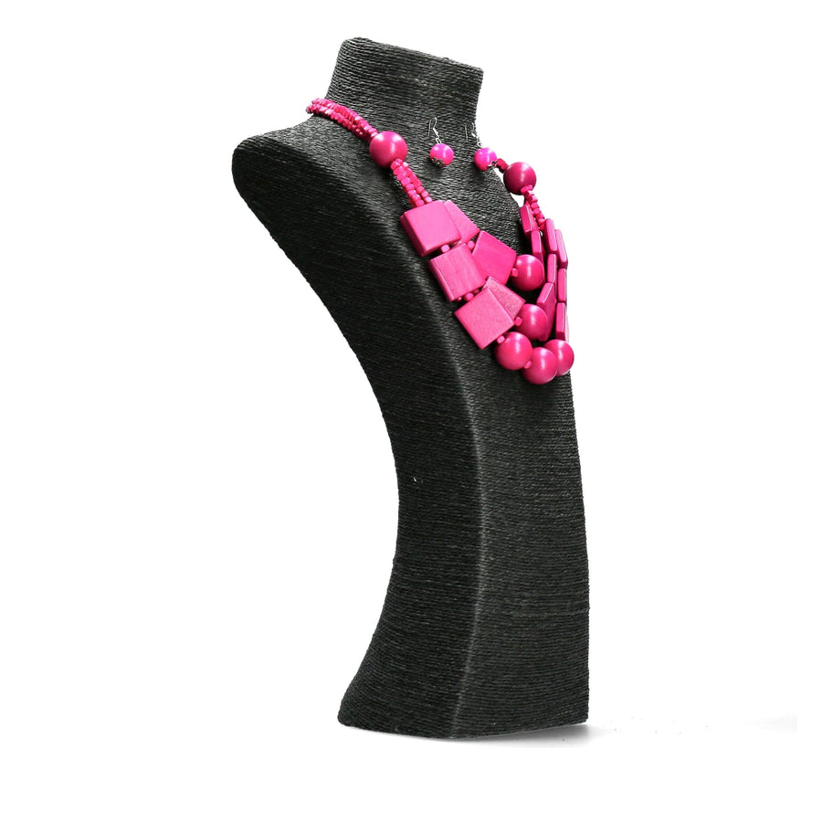 Scarpe Vita Bijou parure Cassandra Negozio