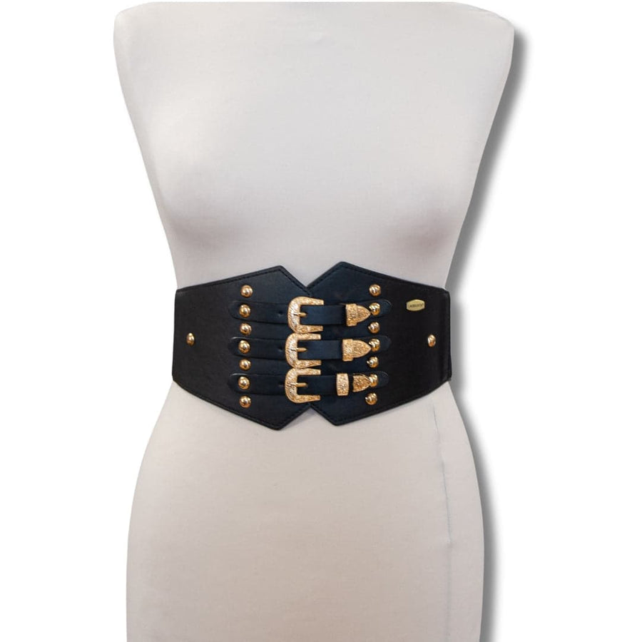 Scarpe Vita Ceinture Vitium Exclusivité