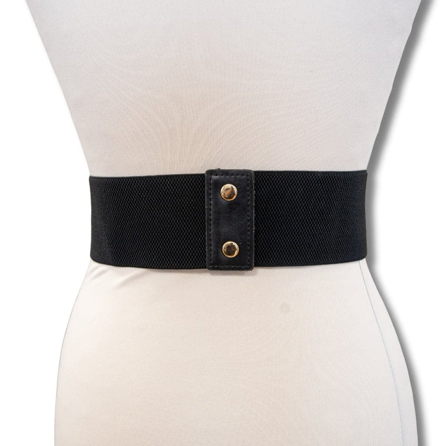 Scarpe Vita Ceinture Vitium Exclusivité Moda