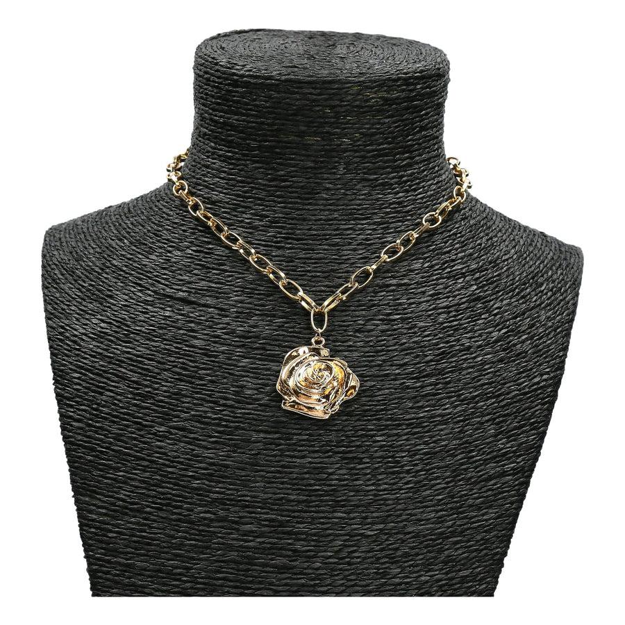 Scarpe Vita Bijou collier Rosita Exclusivité