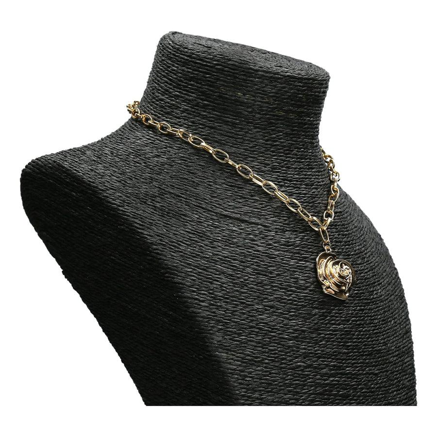Scarpe Vita Bijou collier Rosita Exclusivité 2025