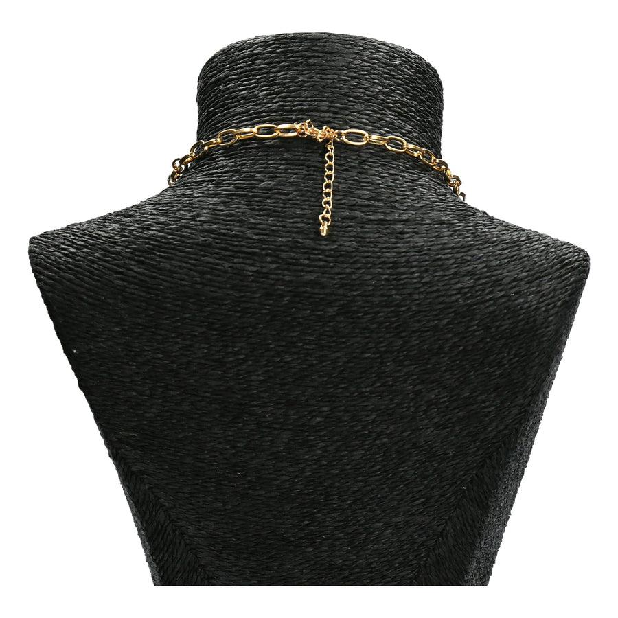 Scarpe Vita Bijou collier Rosita Exclusivité 2025