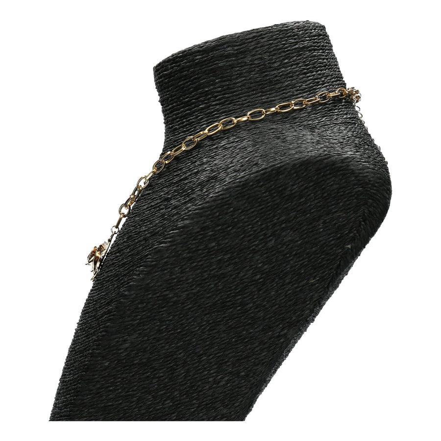 Scarpe Vita Bijou collier Rosita Exclusivité 2025