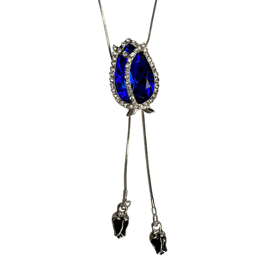 Scarpe Vita Bijou collier Carmen Sconto