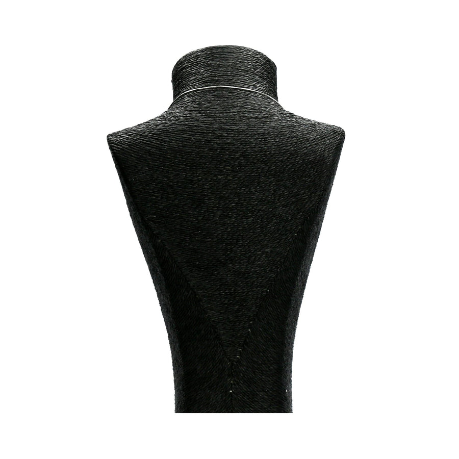 Scarpe Vita Bijou collier Carmen Sconto