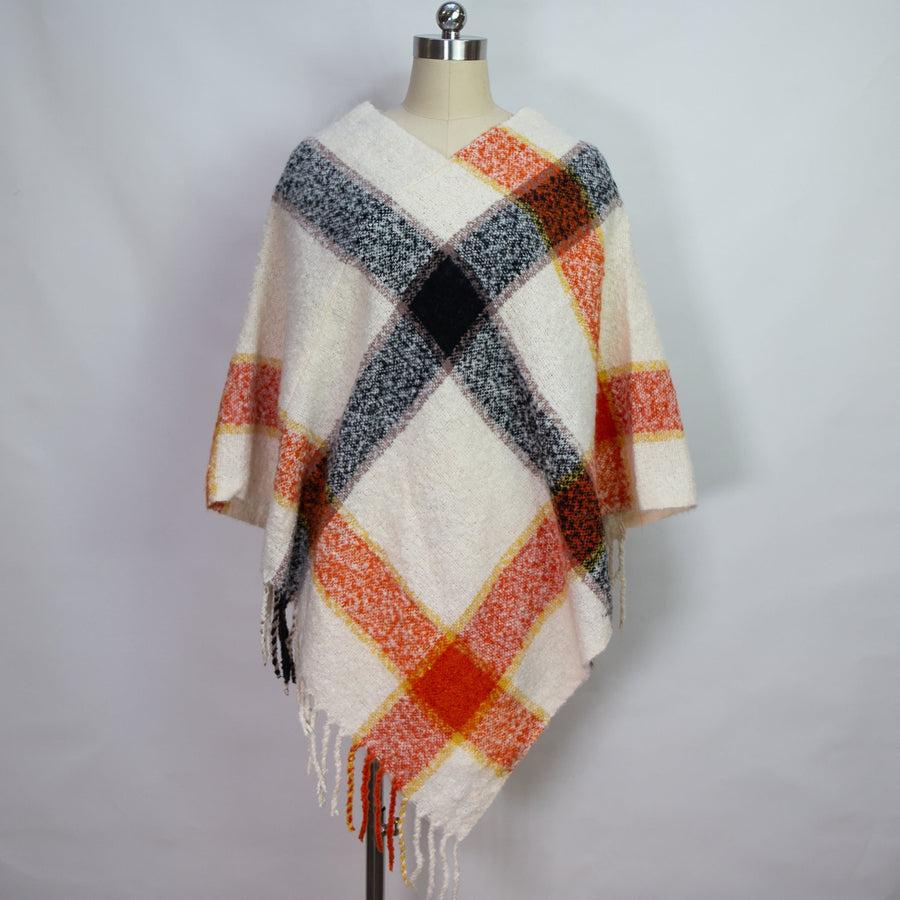 Scarpe Vita Poncho Jess