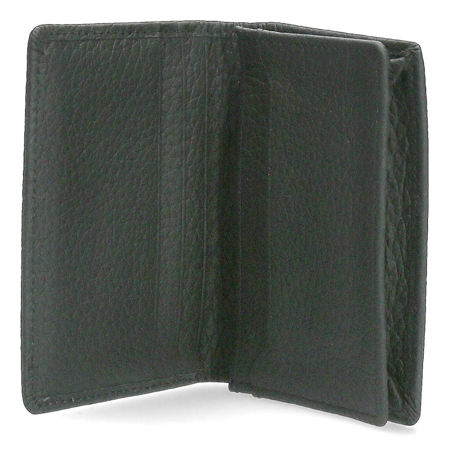 Scarpe Vita Porte-carte Silla Exclusivité Vendita
