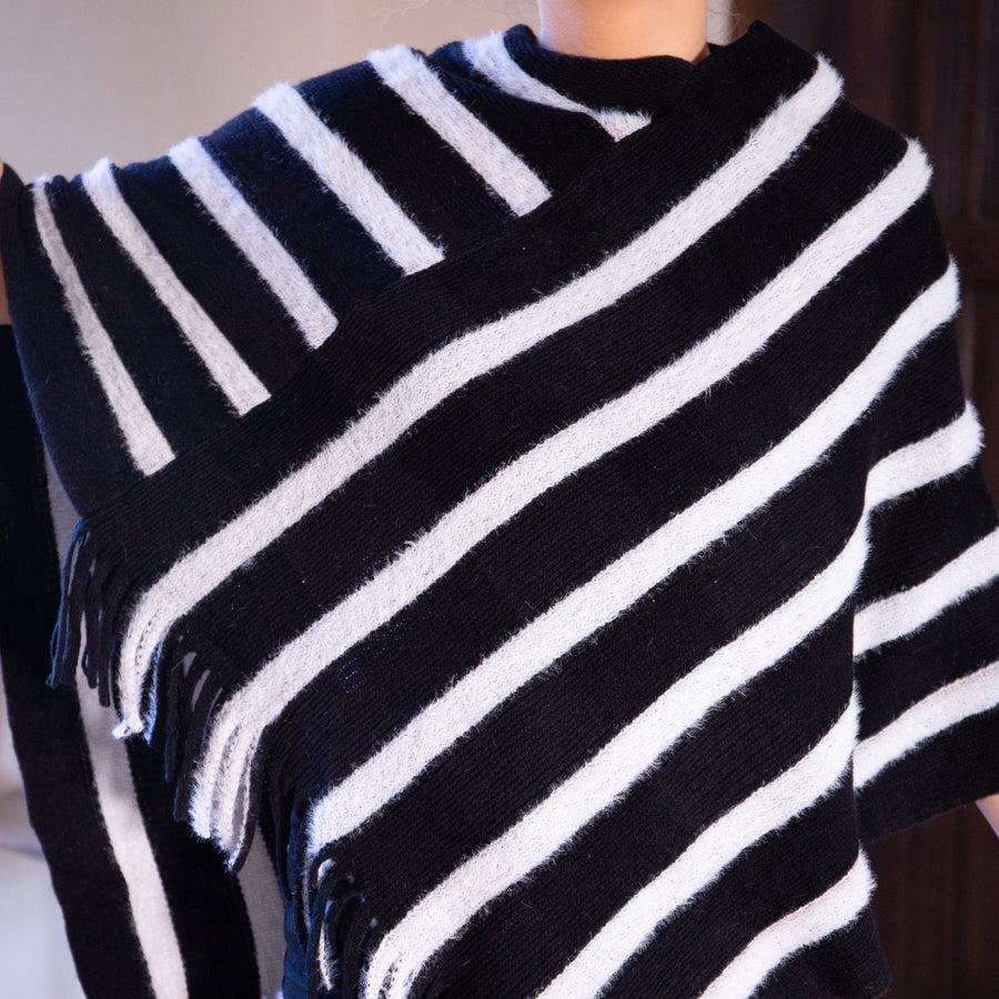 Scarpe Vita Poncho Viborg Pezzi Unici