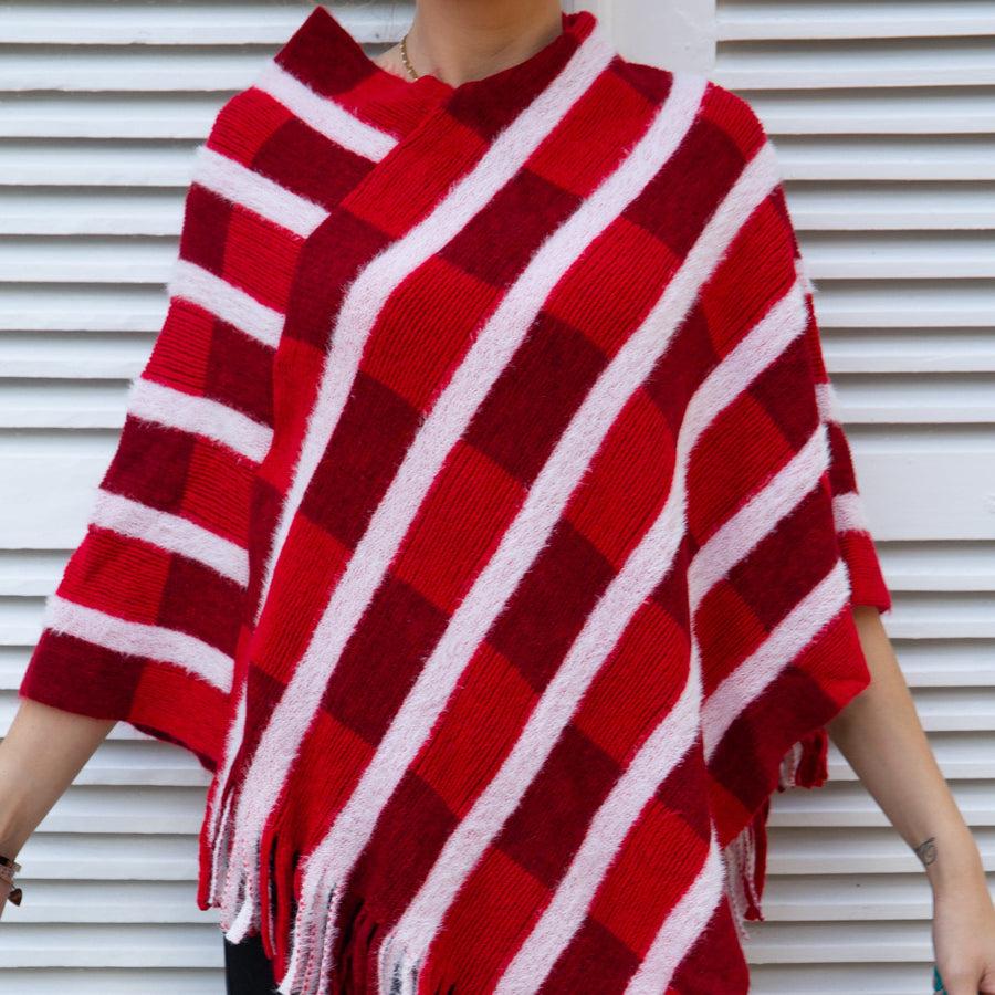 Scarpe Vita Poncho Viborg Pezzi Unici