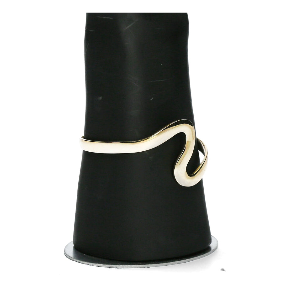 Scarpe Vita Bijou bracelet Claudie Exclusivité Acquista Ora