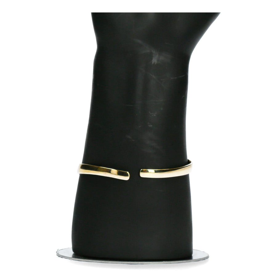 Scarpe Vita Bijou bracelet Claudie Exclusivité Acquista Ora