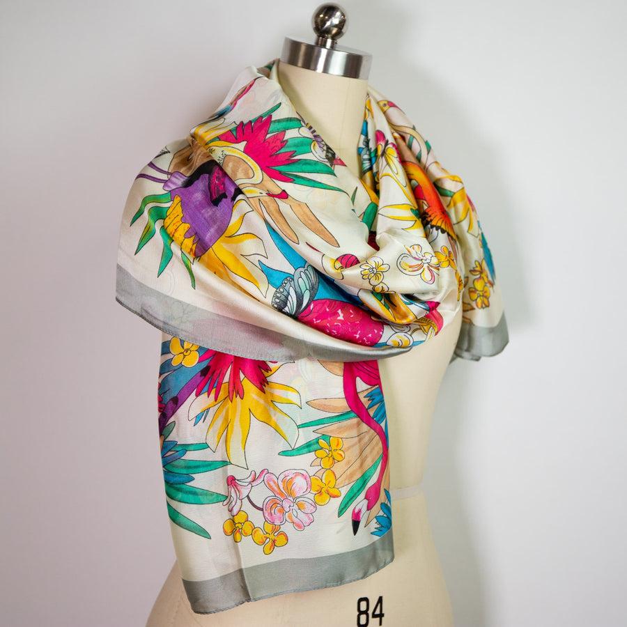 Scarpe Vita Foulard Lina Prezzo Ridotto