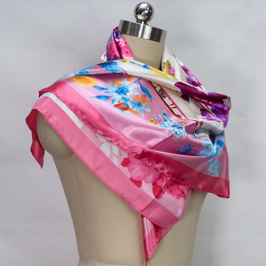 Scarpe Vita Foulard Manue Sottocosto
