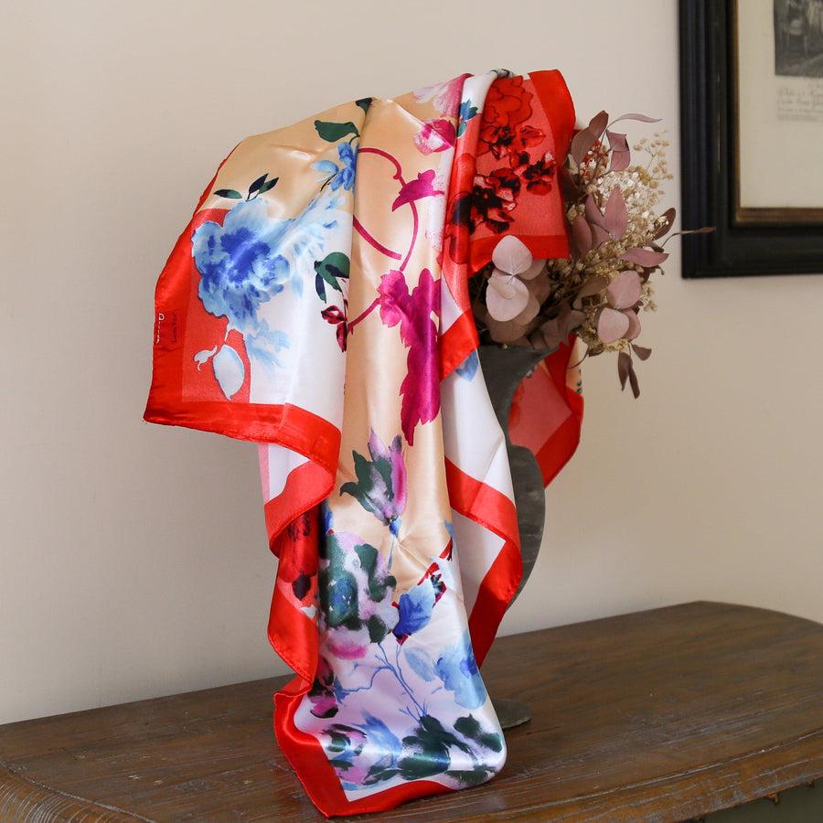 Scarpe Vita Foulard Manue Sottocosto