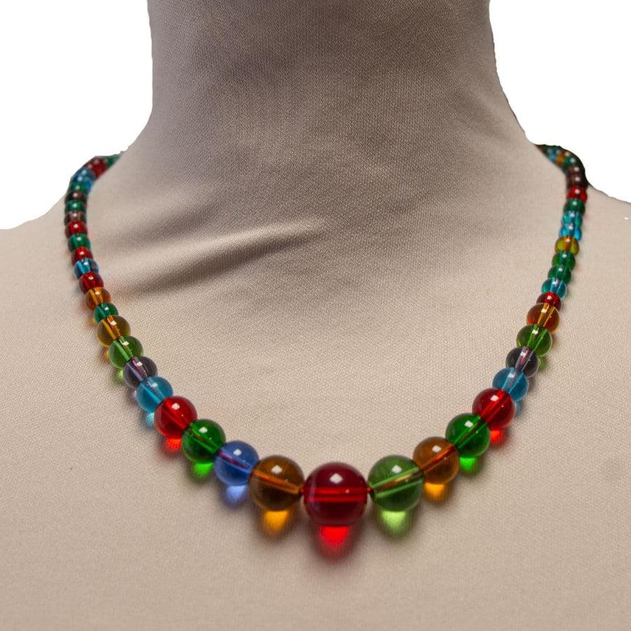 Scarpe Vita Bijou collier Lénie Exclusivité Convenienza