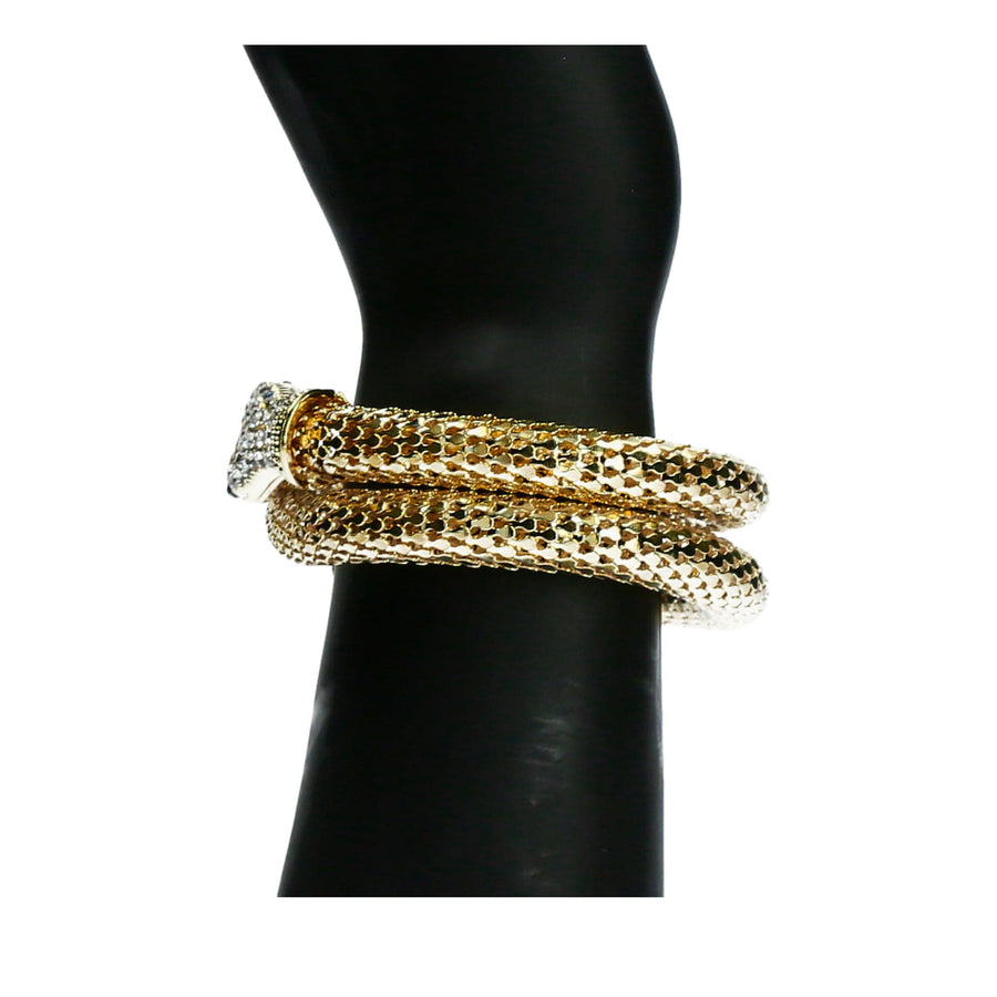 Scarpe Vita Bijou bracelet Serpa Sconto