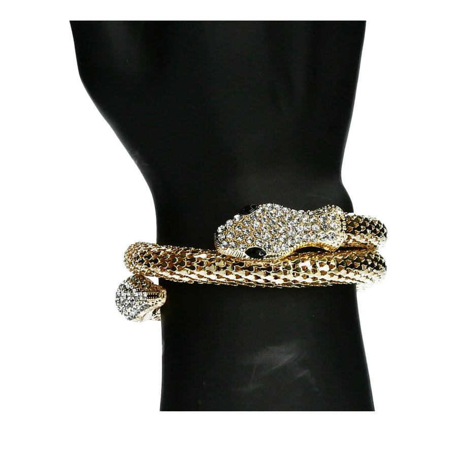 Scarpe Vita Bijou bracelet Serpa Sconto