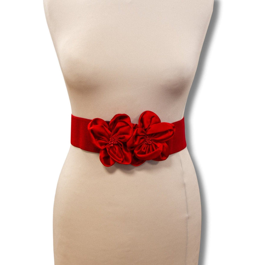 Scarpe Vita Ceinture Passion Exclusivité Outlet