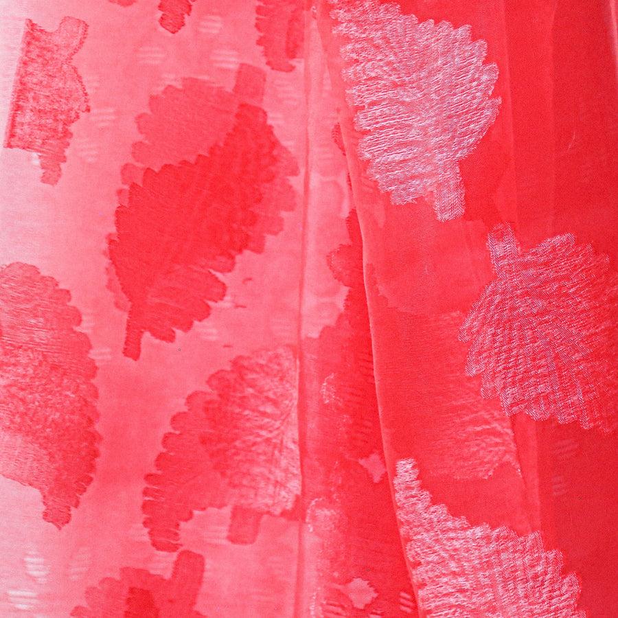 Scarpe Vita Foulard Lavaudieu
