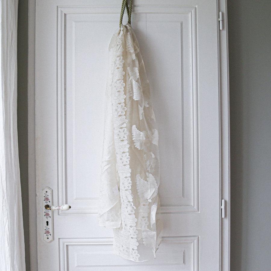 Scarpe Vita Foulard Lavaudieu Vendita Calda