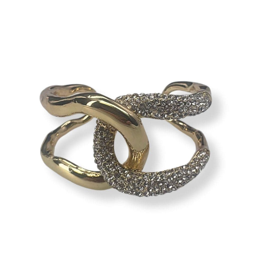 Scarpe Vita Bijou bracelet Solene Exclusivité Vendite Flash