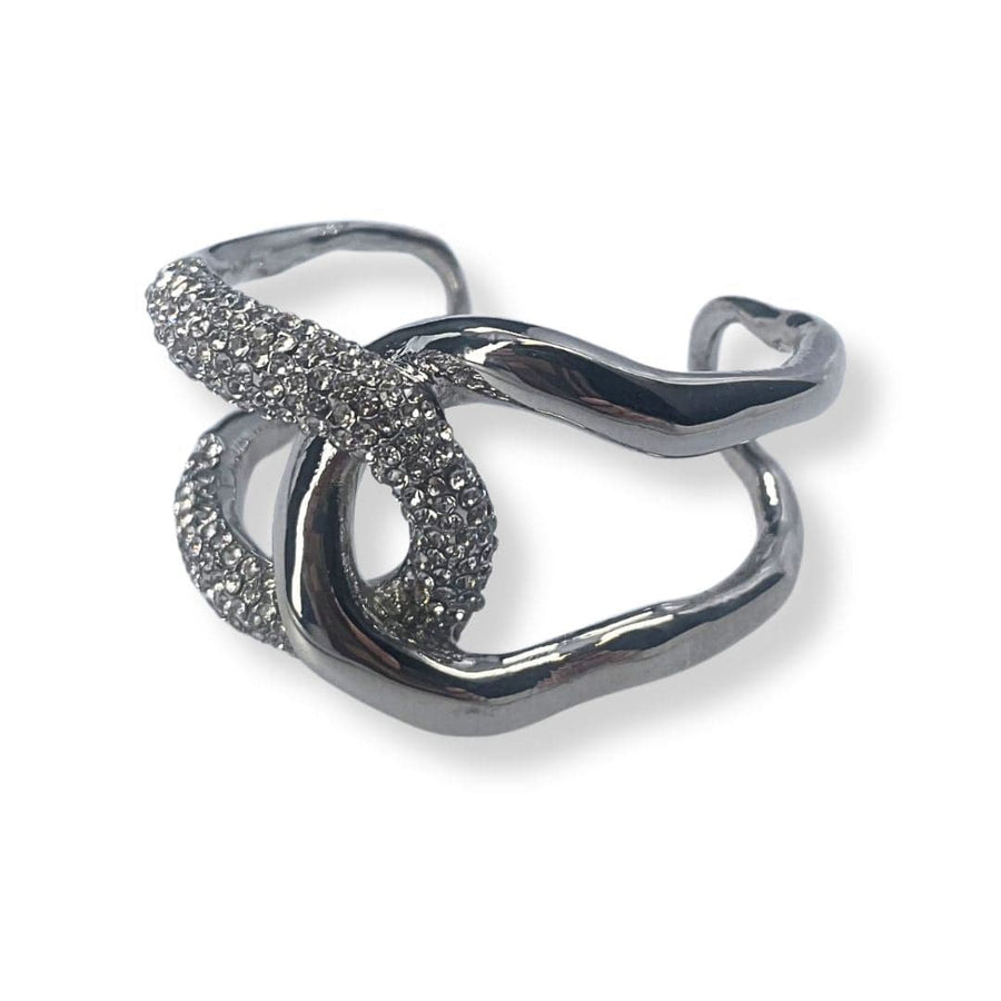 Scarpe Vita Bijou bracelet Solene Exclusivité Vendite Flash