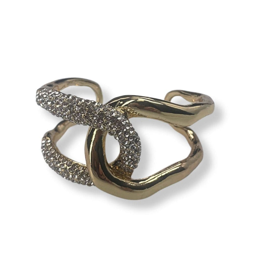 Scarpe Vita Bijou bracelet Solene Exclusivité Vendite Flash