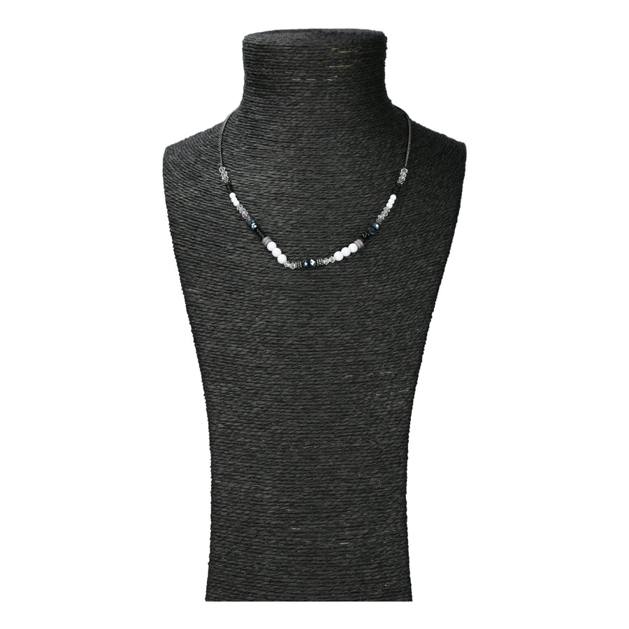 Scarpe Vita Bijou collier Clutoida Offerta Anniversario