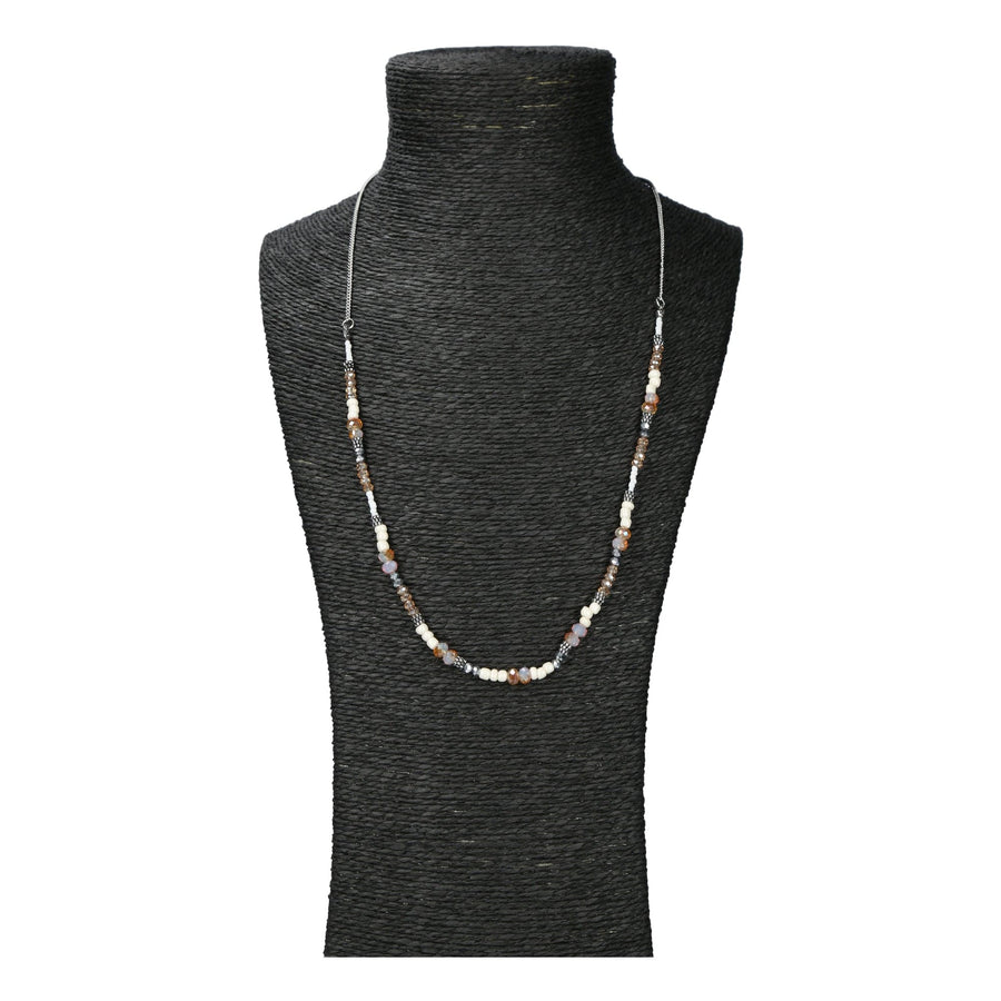 Scarpe Vita Bijou collier Clutoida Offerta Anniversario