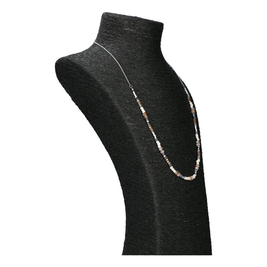 Scarpe Vita Bijou collier Clutoida Offerta Anniversario