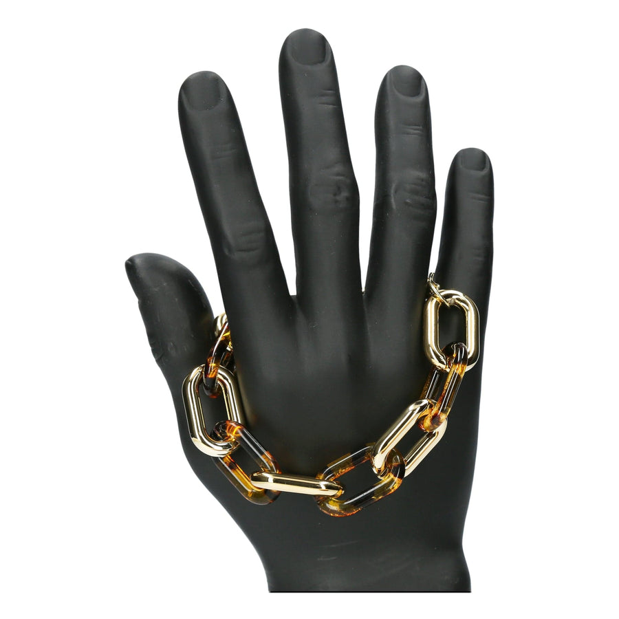Scarpe Vita Bijou bracelet Céleste 2025