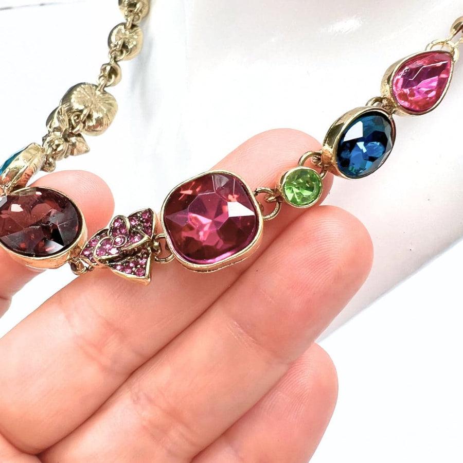 Scarpe Vita Bijou collier Anna Acquista Ora