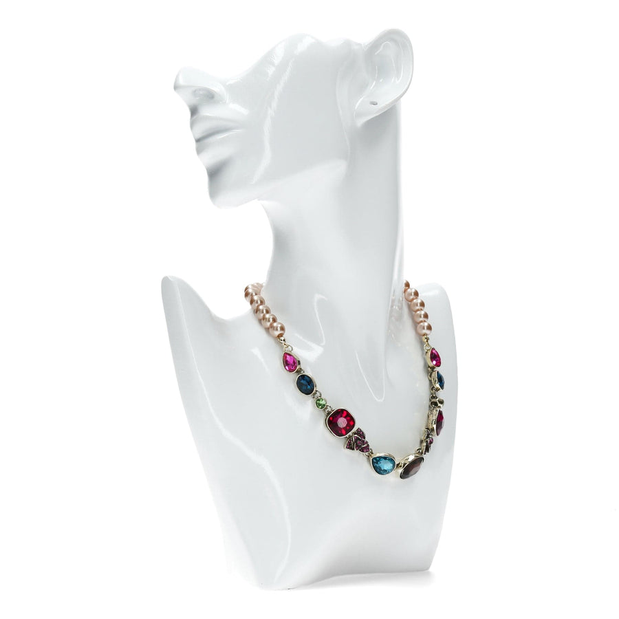 Scarpe Vita Bijou collier Anna Acquista Ora