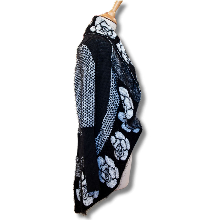 Scarpe Vita Gillet maille Rynette Exclusivité Prezzo Ridotto