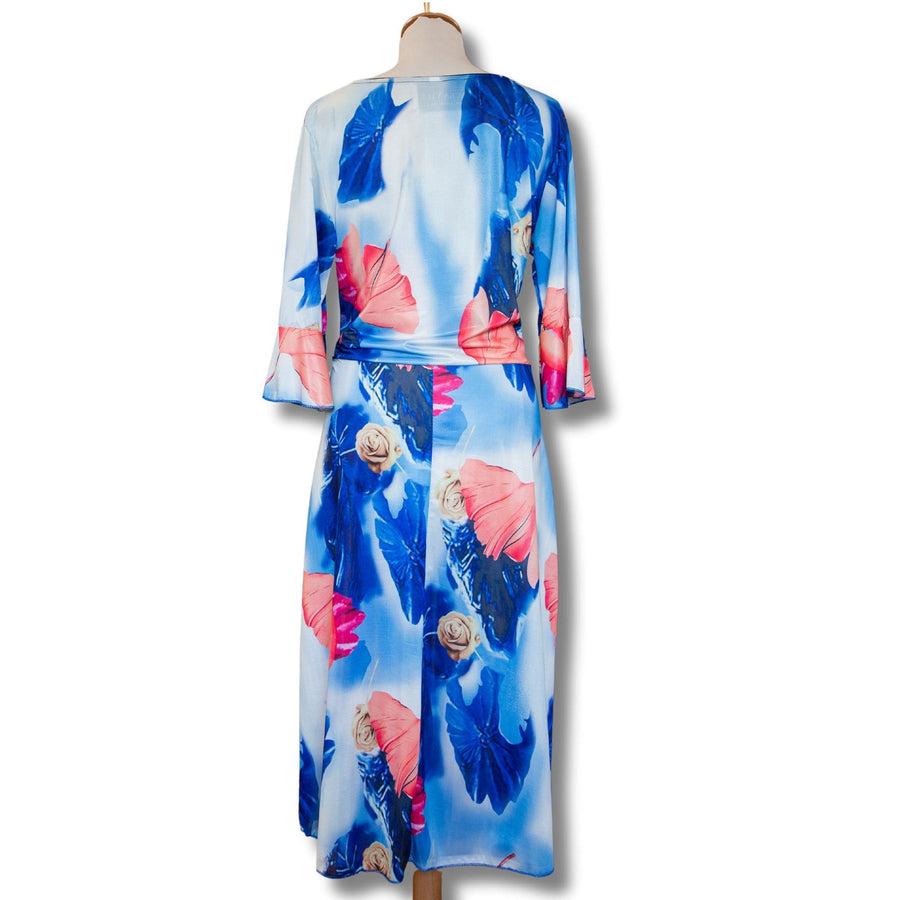 Scarpe Vita Robe Maddie Exclusivité T. M/L In Vendita