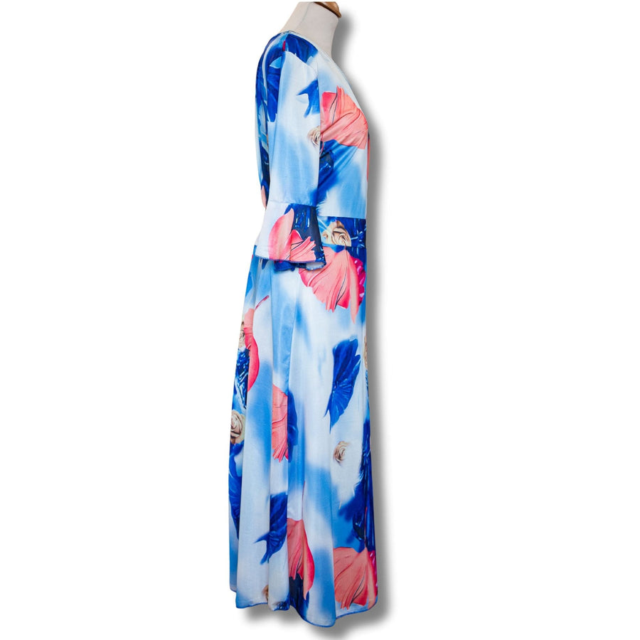 Scarpe Vita Robe Maddie Exclusivité T. M/L In Vendita