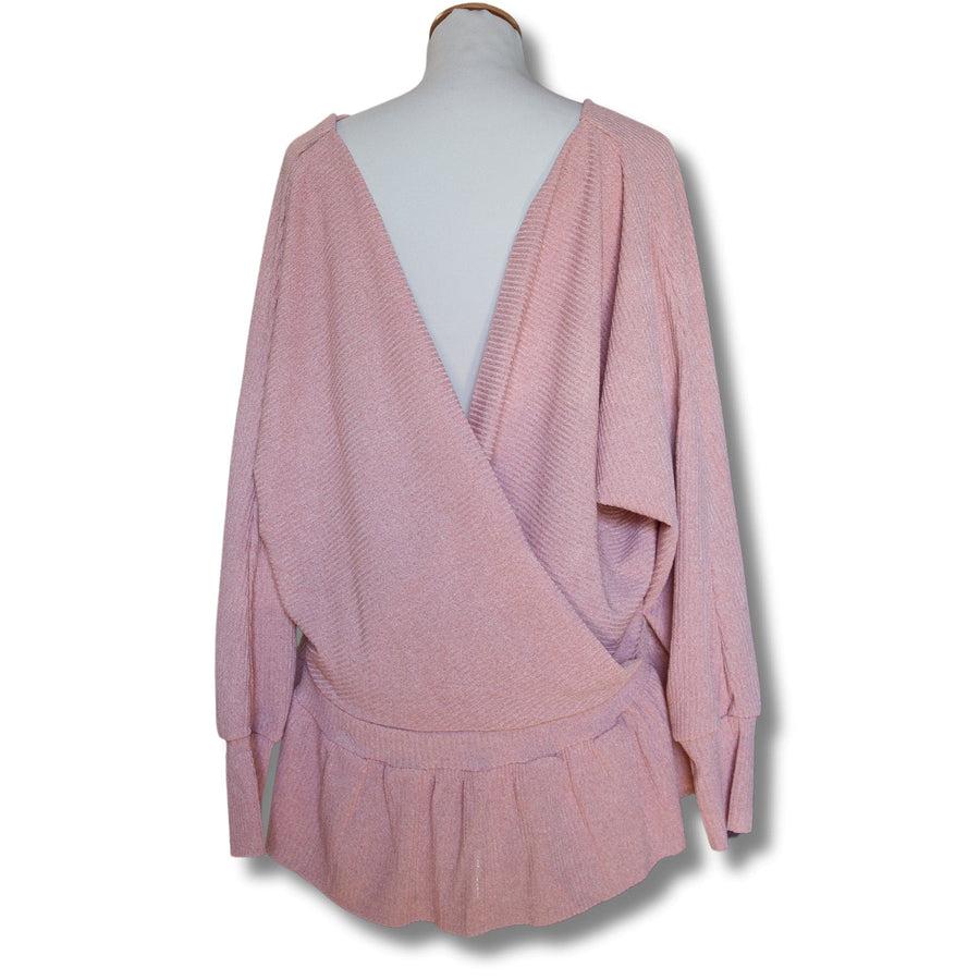 Scarpe Vita Blouse Jaimee Exclusivité T. XL Offerte