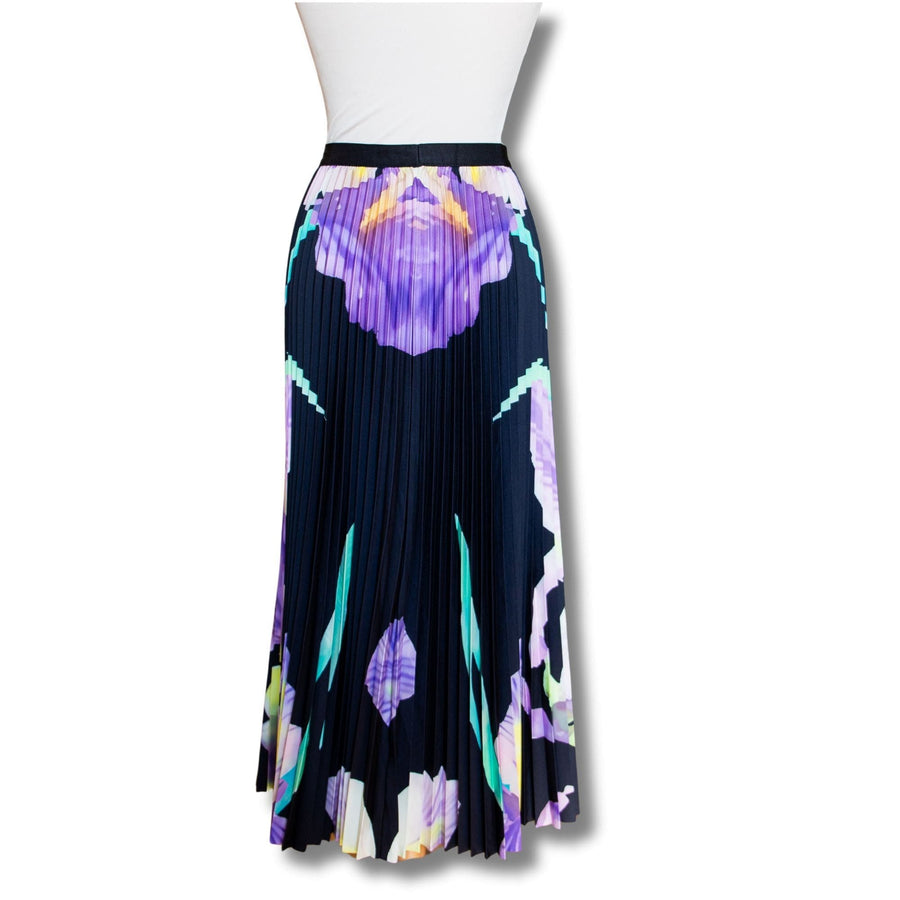 Scarpe Vita Jupe Irina Exclusivité T. S/M Hotsell