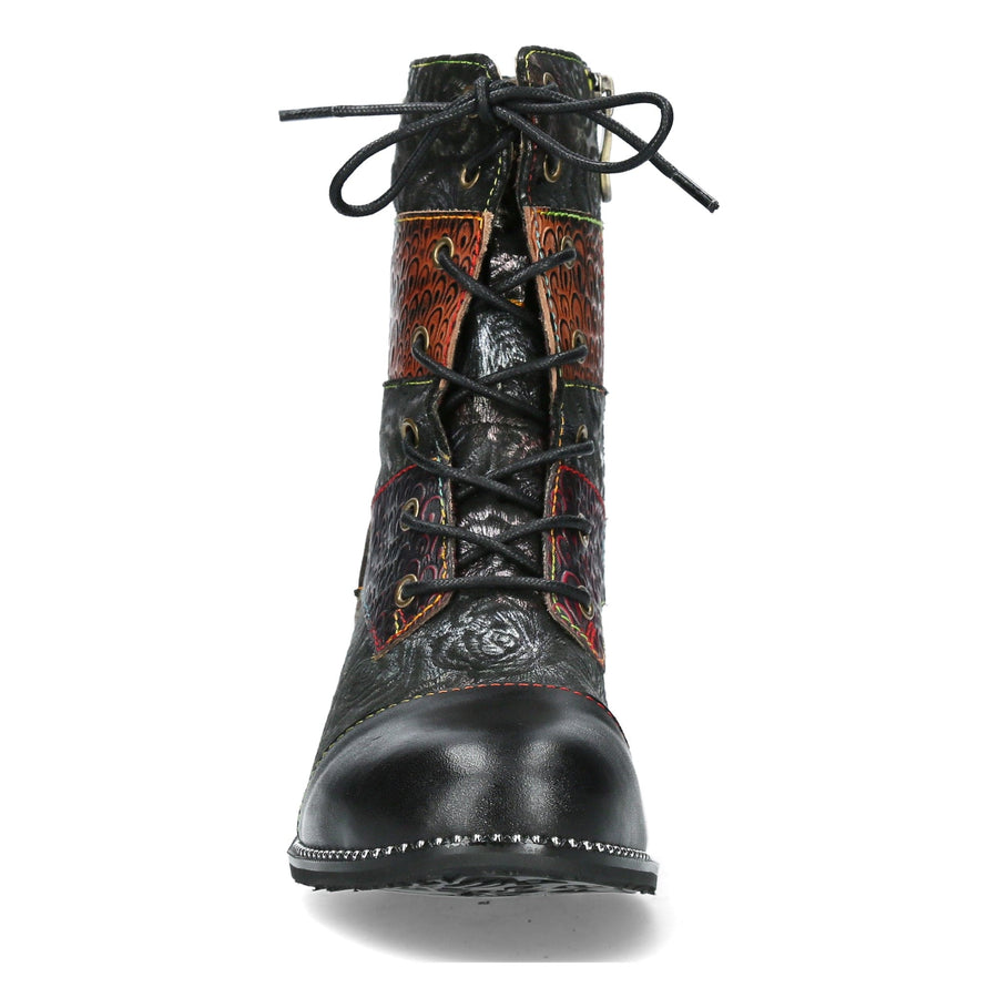 Scarpe Vita Bottines - ILCIRO 23 I Più Venduti
