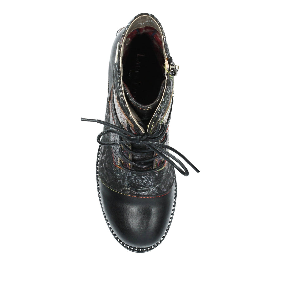 Scarpe Vita Bottines - ILCIRO 23 I Più Venduti
