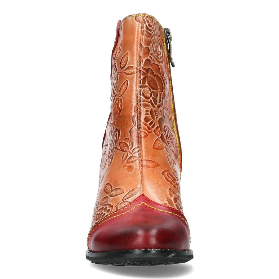 Scarpe Vita Bottines - NAYAO 06 Vendite Flash