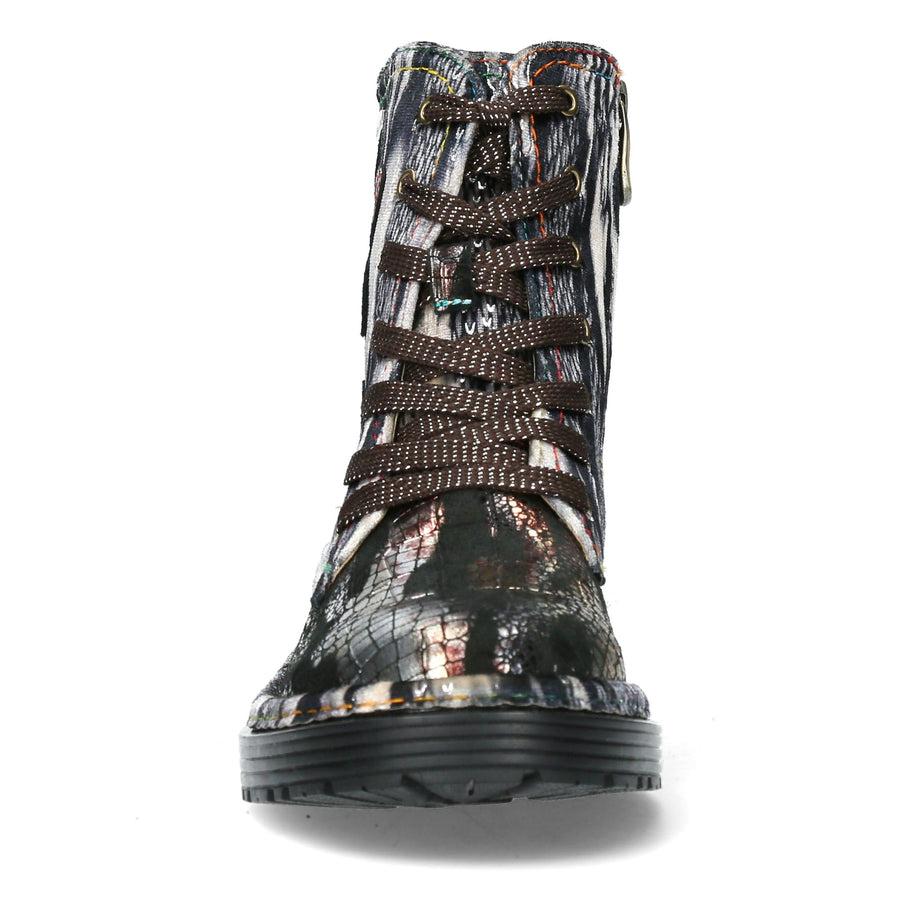 Scarpe Vita Bottines - INCASO 04 Limitato a 3 giorni
