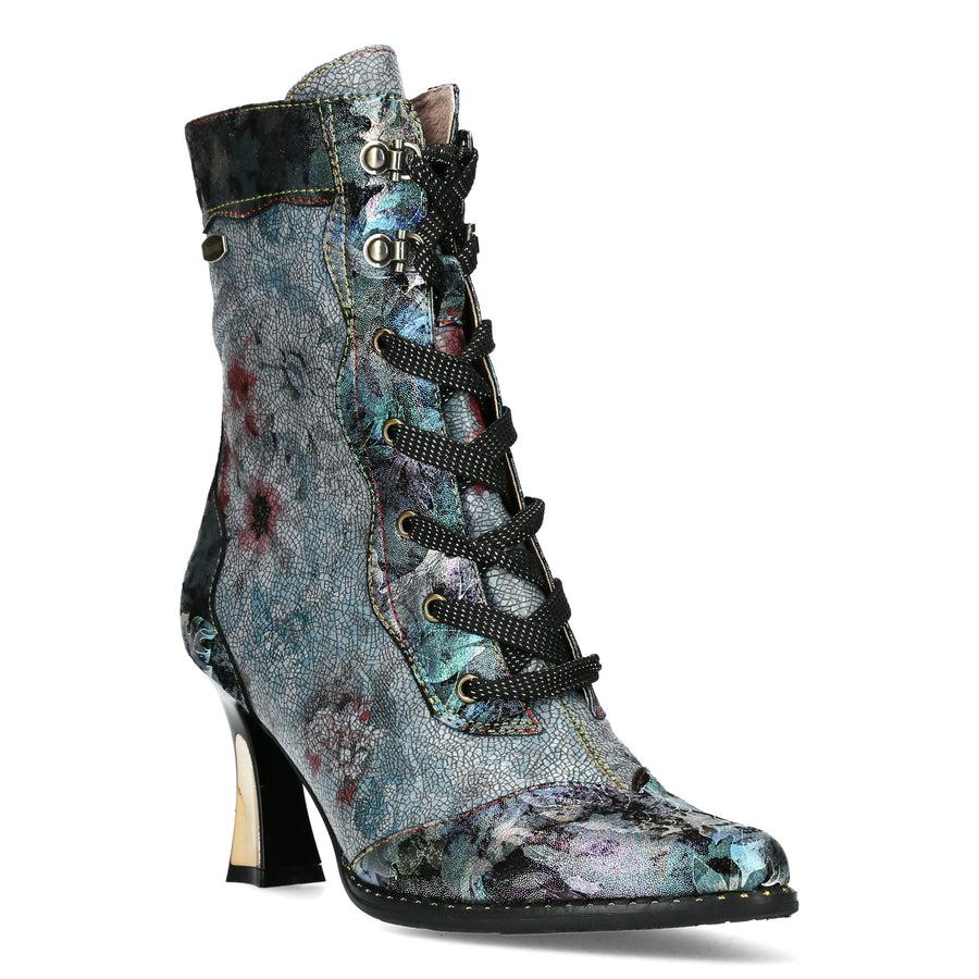 Scarpe Vita Bottines - OANELO 03 Italia