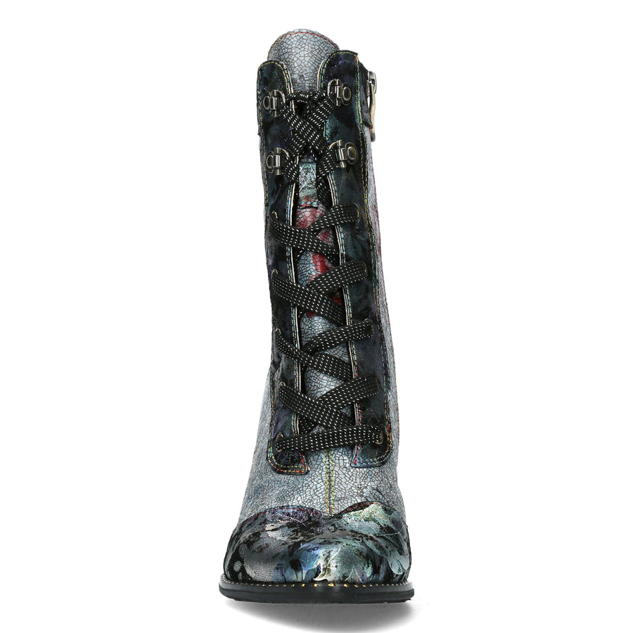 Scarpe Vita Bottines - OANELO 03 Italia